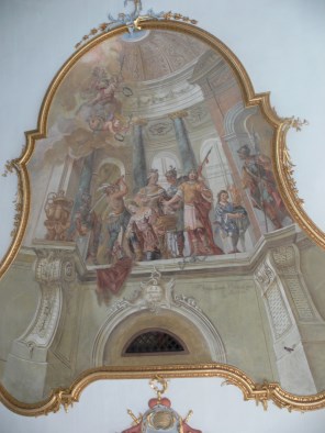 성 요한과 성 바오로의 순교2_photo by Franz Joseph Hermann_in Pfarrkirche St Pankratius_Wiggensbach.jpg